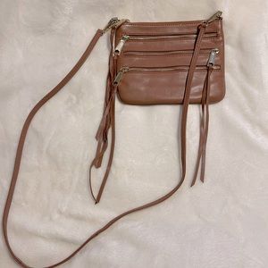 Rebecca Minkoff Crossbody